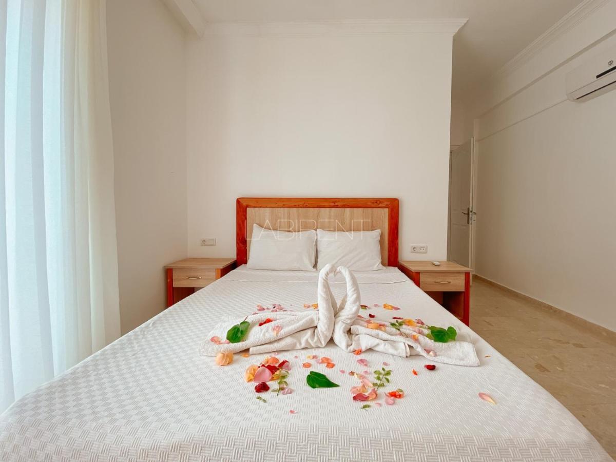 Ciara Villa Fethiye