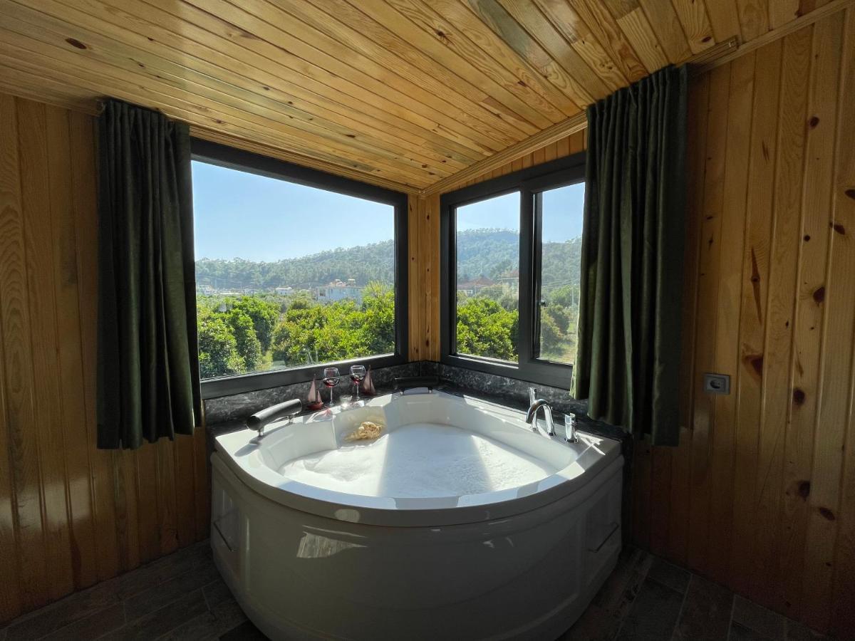 Holiday home Avohomes *