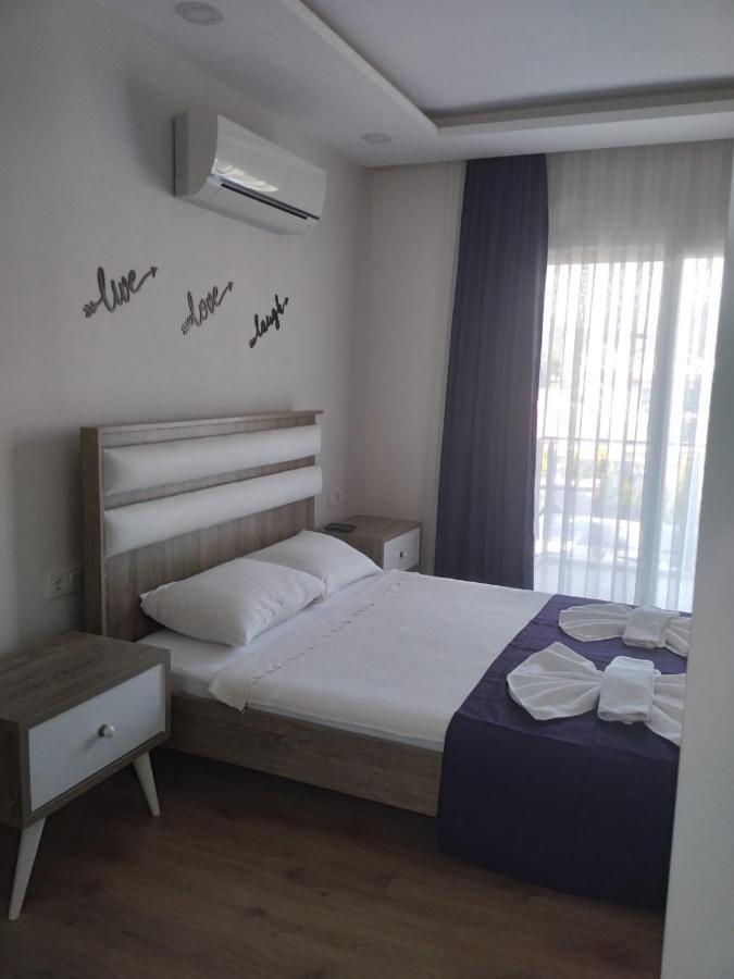 Lilya Hisar Villa *