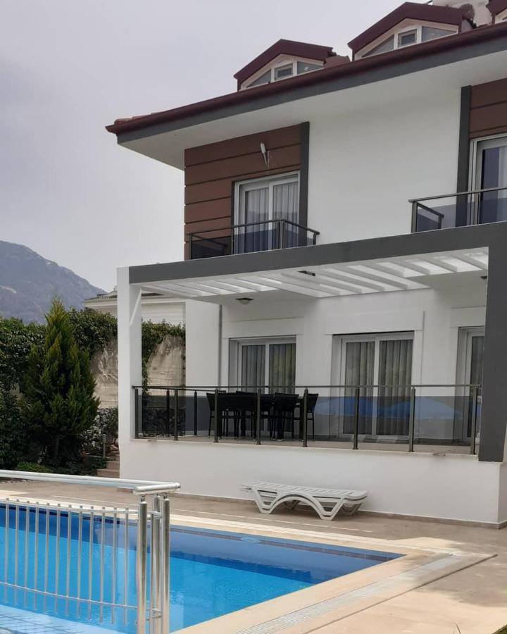 Villa Lilya Hisar