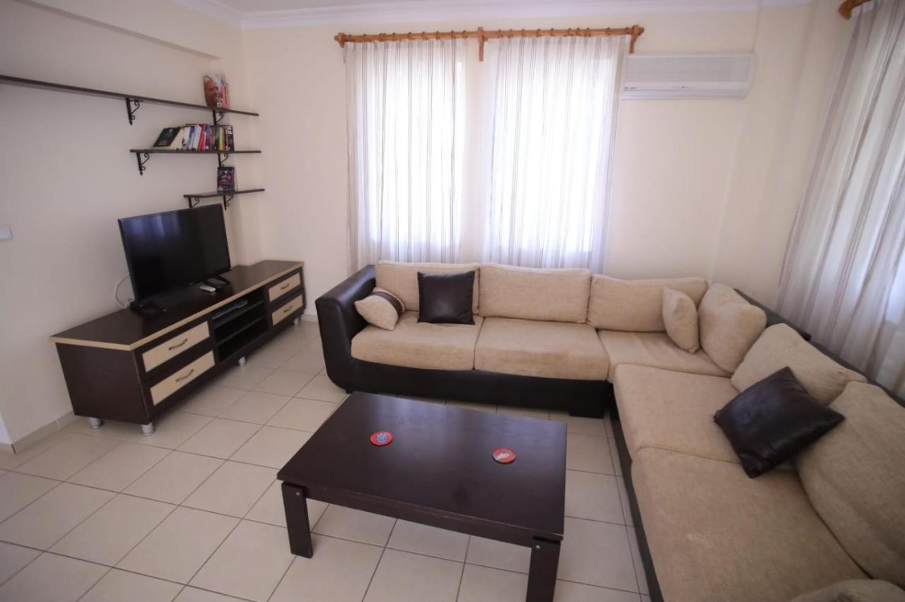 Duman Villa *