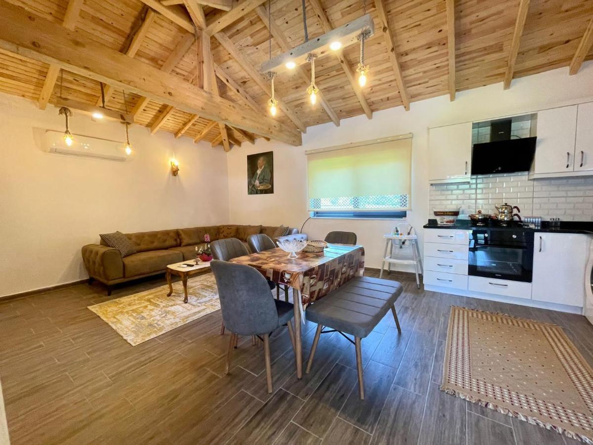 Villa Goya Villa Fethiye