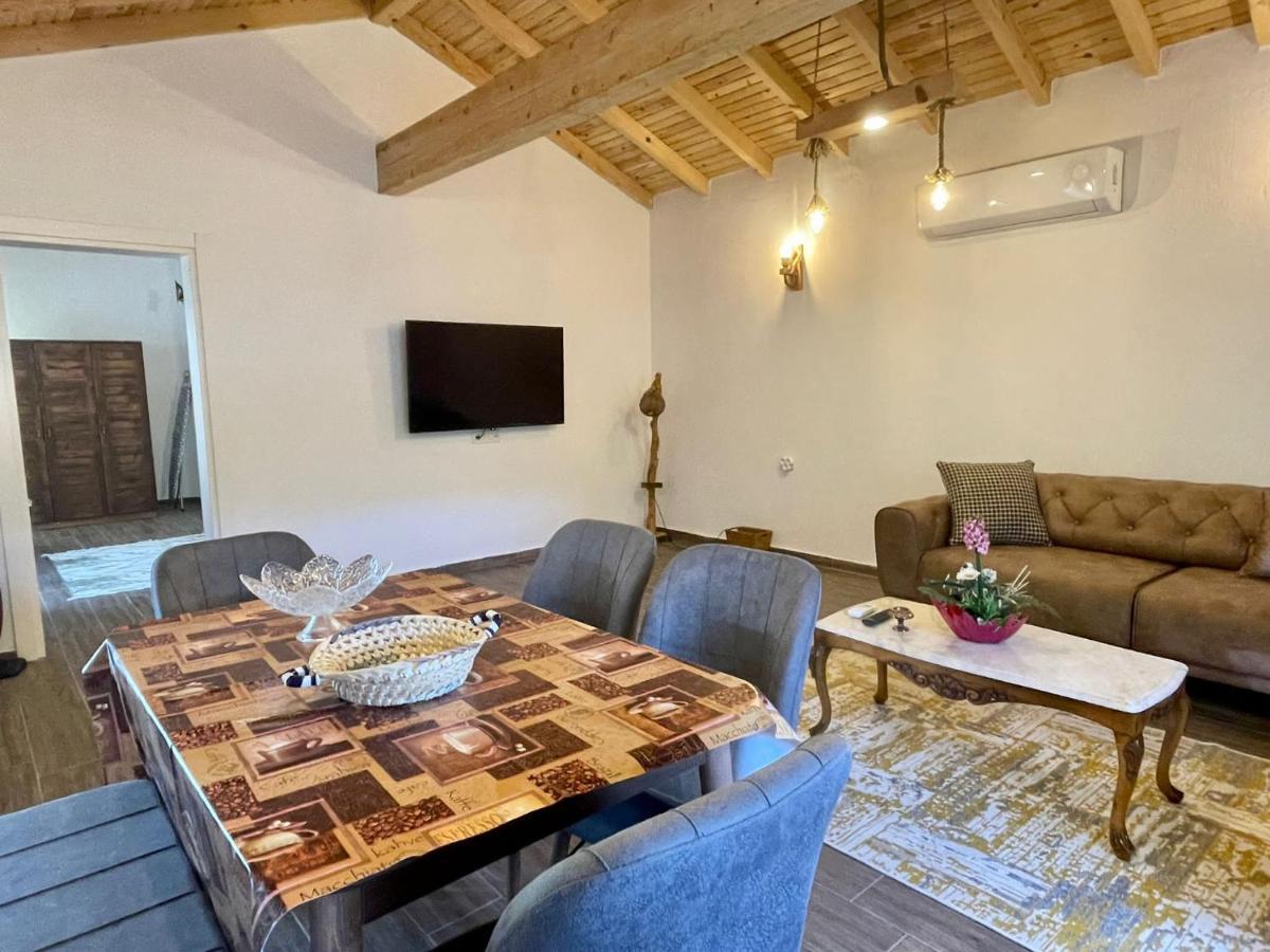 Villa Goya Villa Fethiye