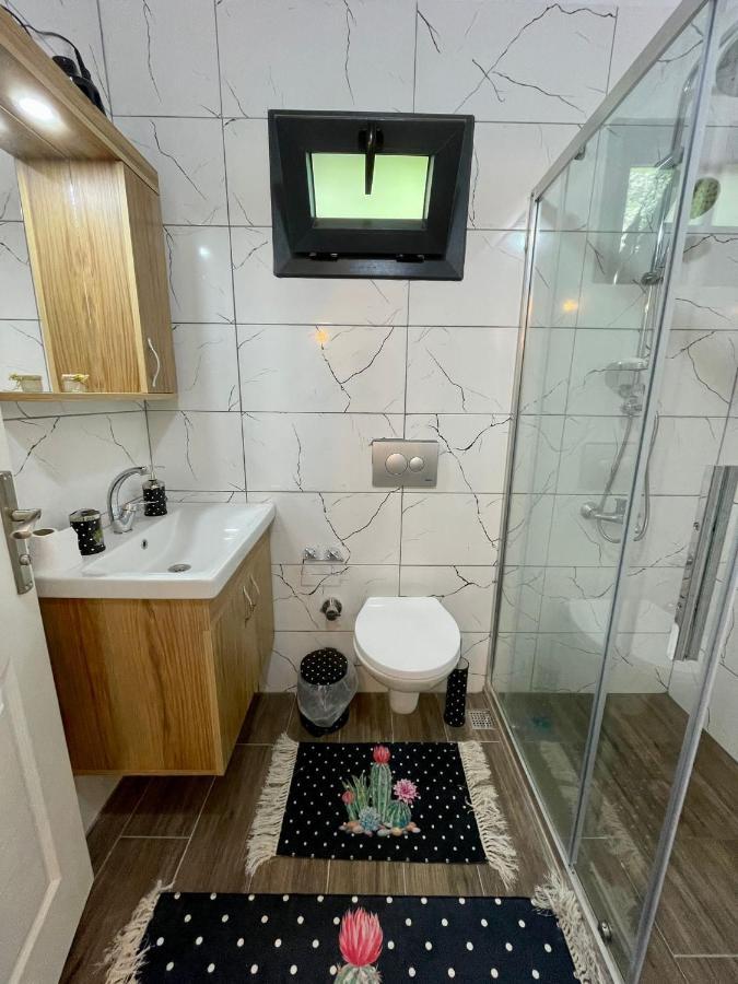 Villa Goya Fethiye