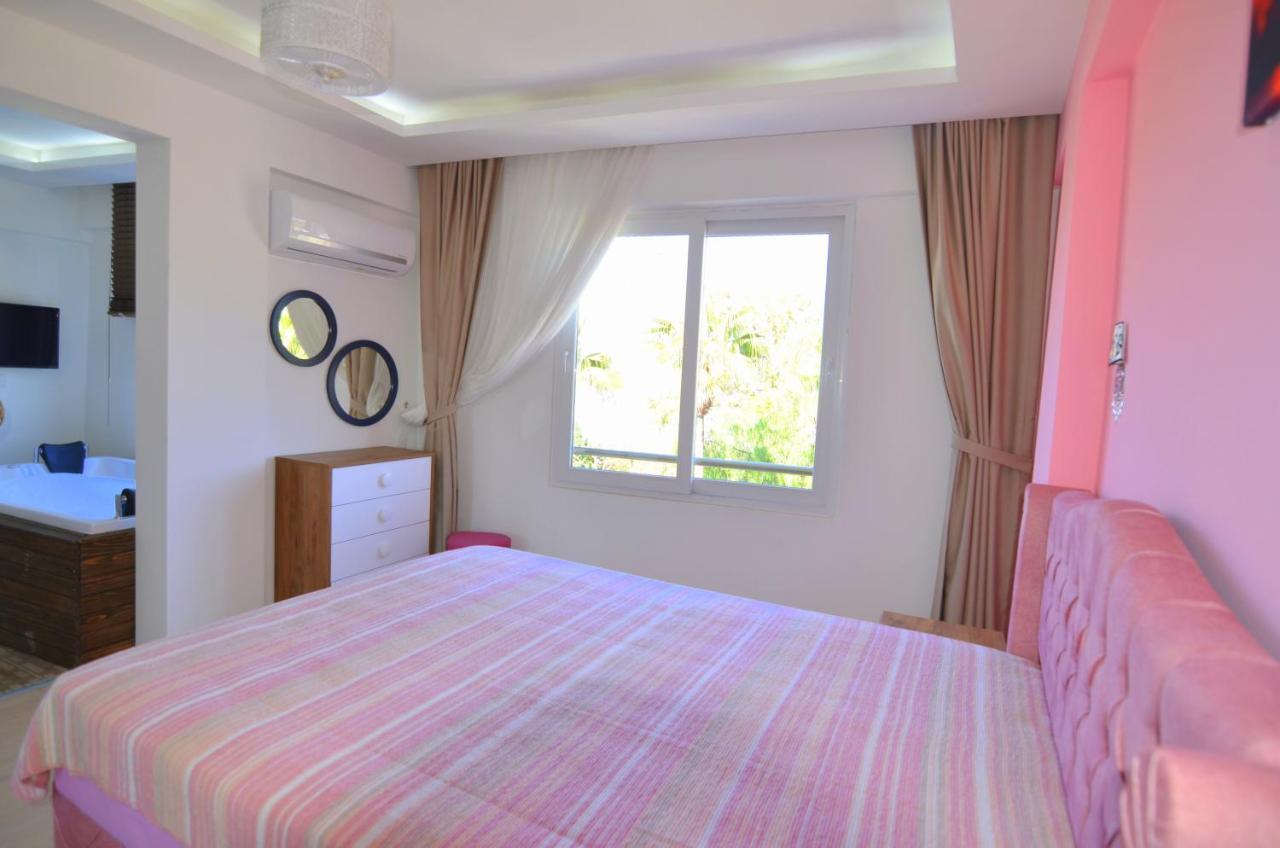 Sea View * Fethiye