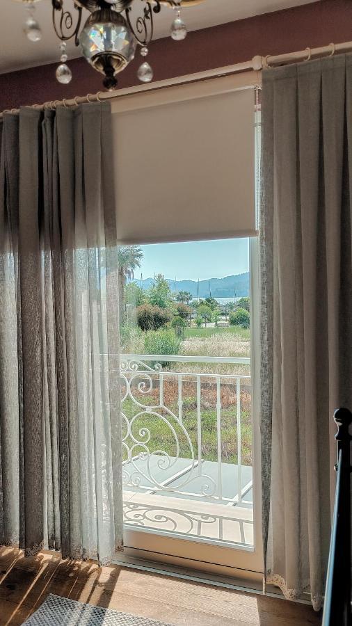 Atlas Villa *