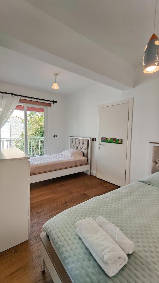 Atlas Villa Fethiye