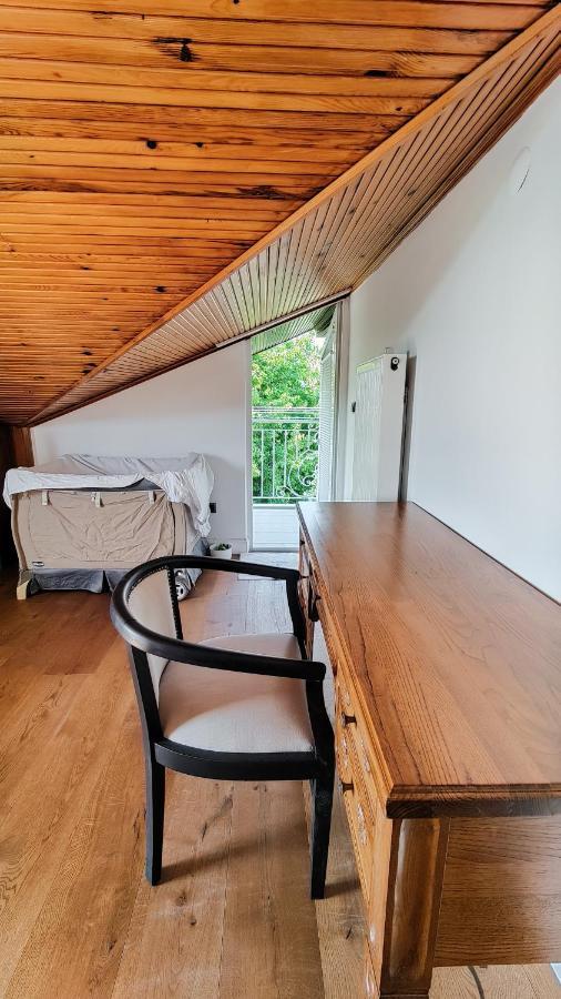 Atlas Villa Fethiye