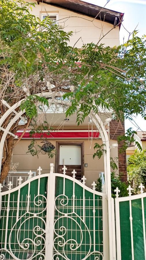 Atlas Villa *