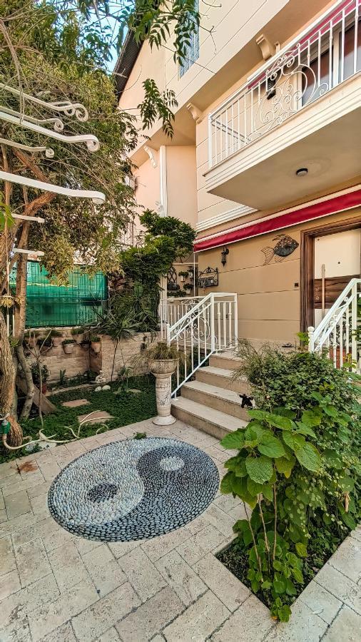 Atlas Villa Fethiye