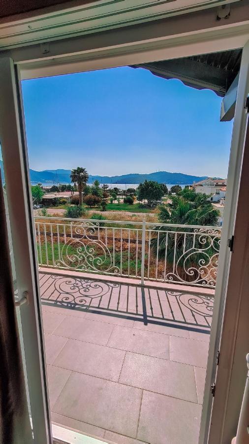 Atlas Villa *