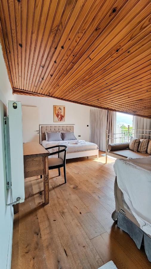 Atlas Villa Fethiye