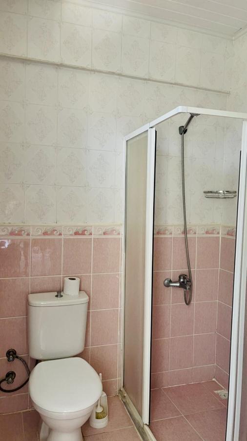 Hotel Nature Doğa ölüdeniz Fethiye