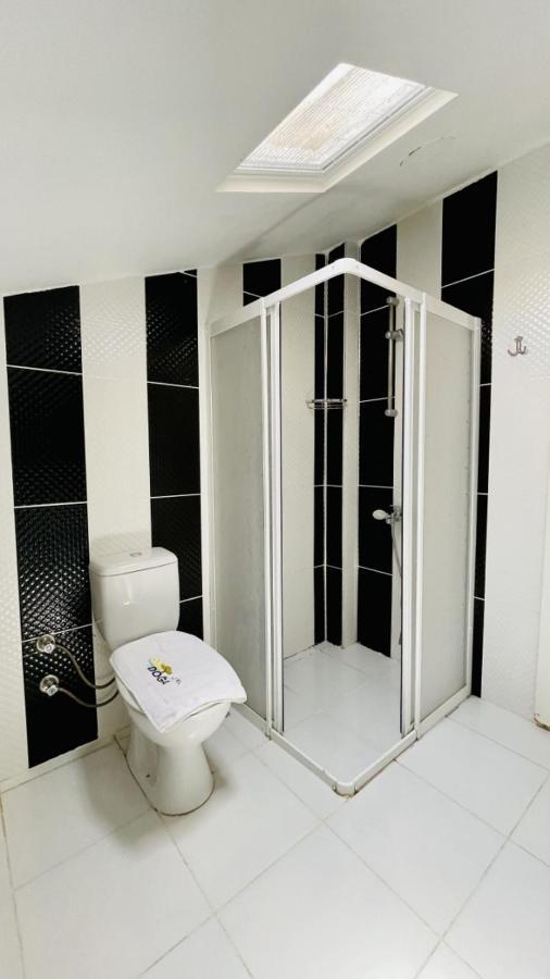 Hotel Nature Doğa ölüdeniz 2*