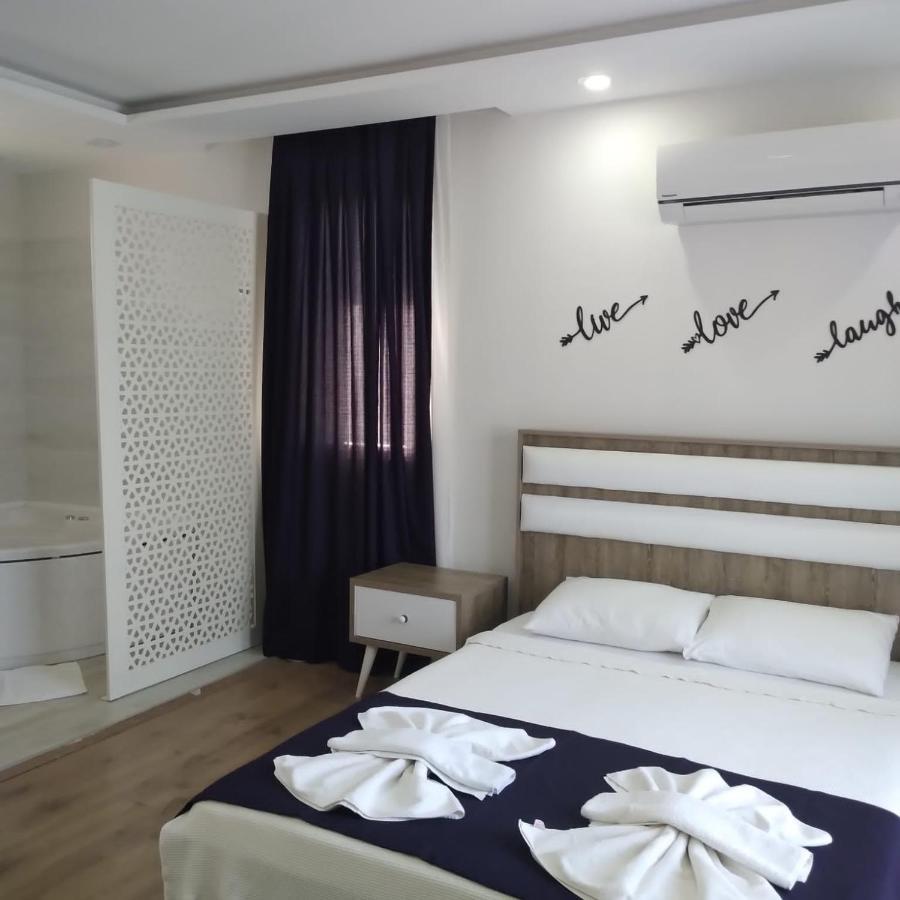 Villa Lilya Hisar *