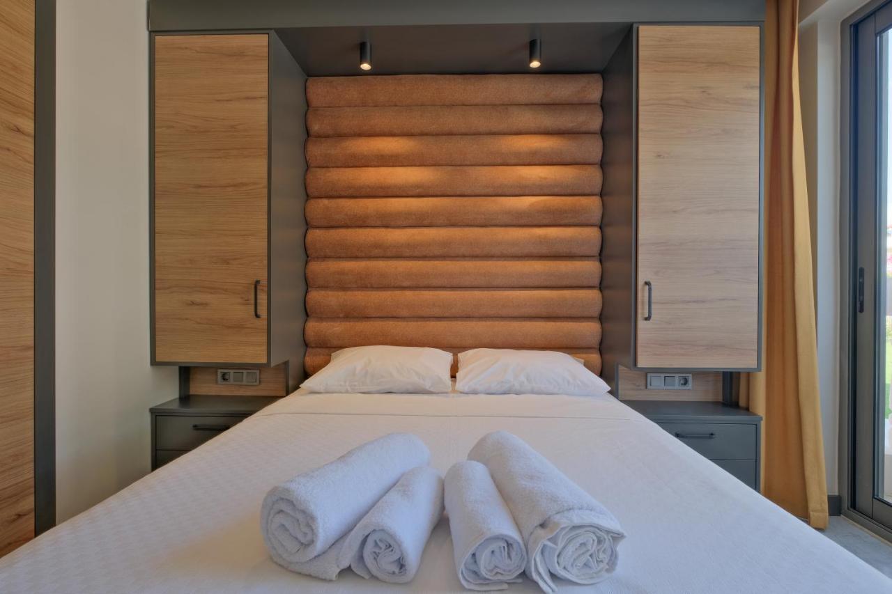 Apartment Kalender Suits *