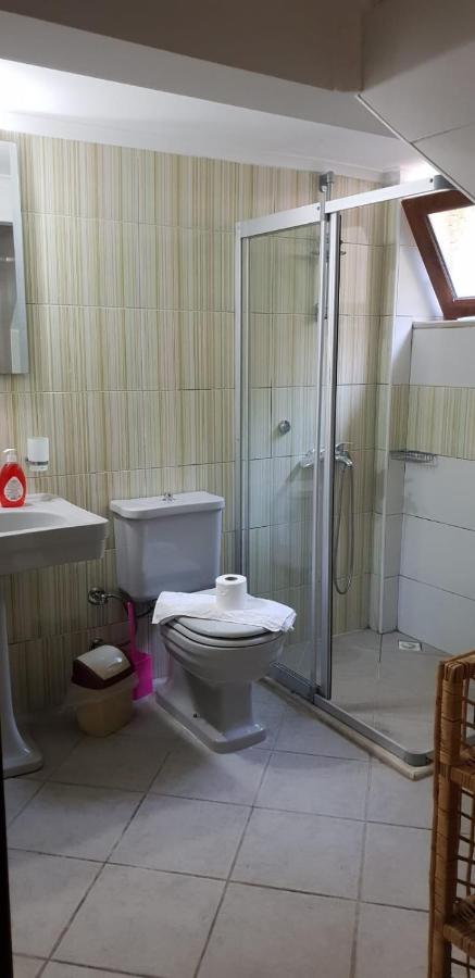Apartment Anna Bella
