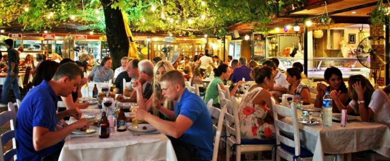 Seaside Residence, Villa Sar, Deniz Manzarali Fethiye Calis , 4 Yatak Odali ,8 Kisilik Muestakil Havuzlu Villa Villa