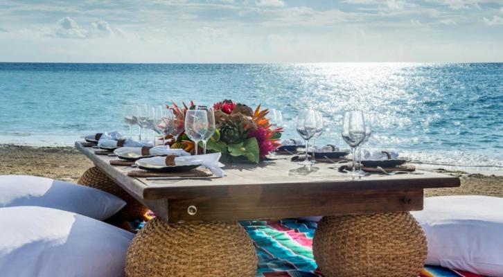 Seaside Residence, Villa Sar, Deniz Manzarali Fethiye Calis , 4 Yatak Odali ,8 Kisilik Muestakil Havuzlu Villa * Fethiye