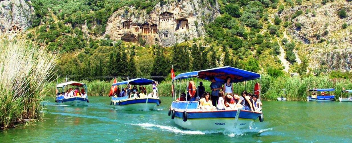 Seaside Residence, Villa Sar, Deniz Manzarali Fethiye Calis , 4 Yatak Odali ,8 Kisilik Muestakil Havuzlu Villa Villa *