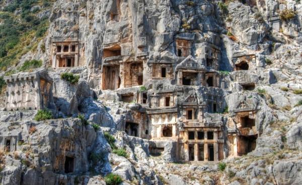 Seaside Residence, Villa Sar, Deniz Manzarali Fethiye Calis , 4 Yatak Odali ,8 Kisilik Muestakil Havuzlu Villa Villa Fethiye