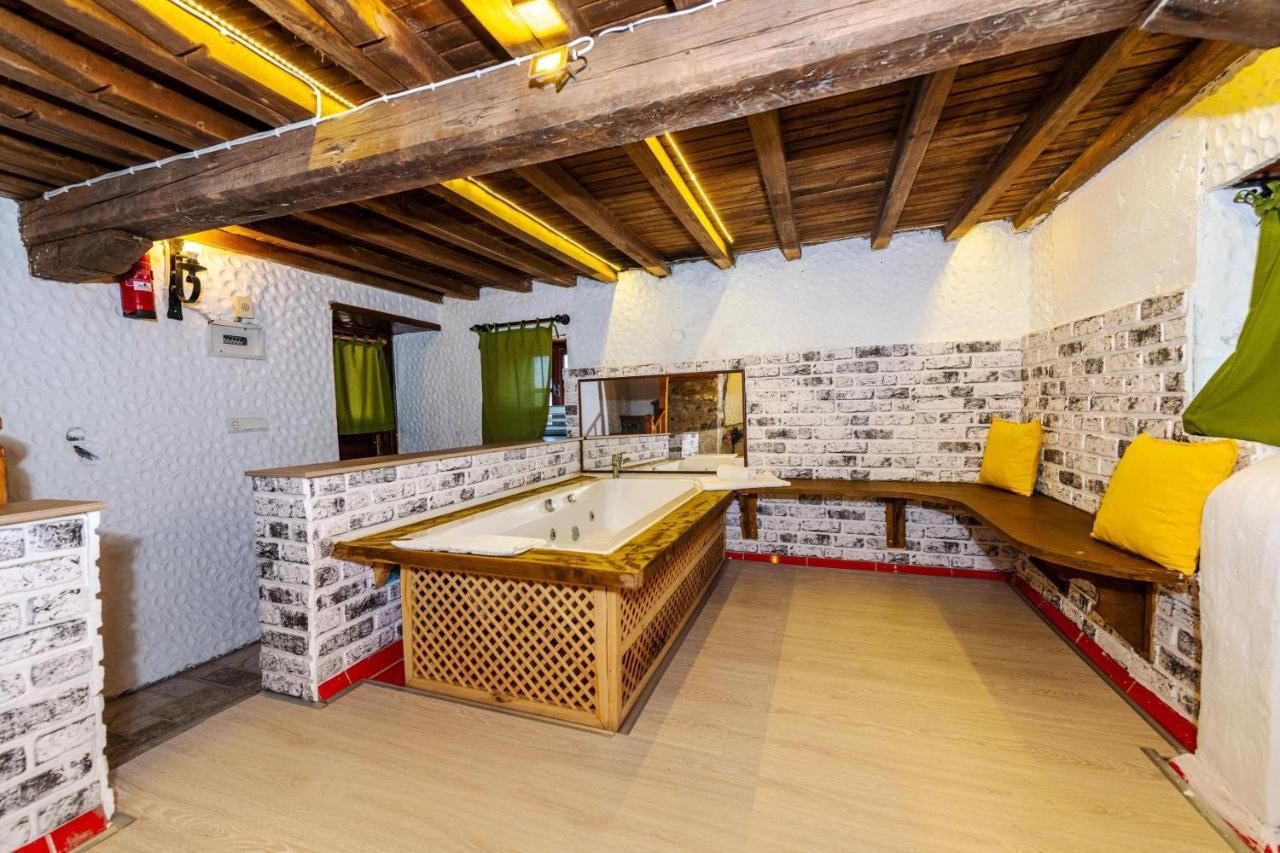 Manzara Villa *