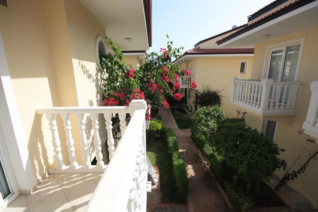 Villa Seaside 30a *