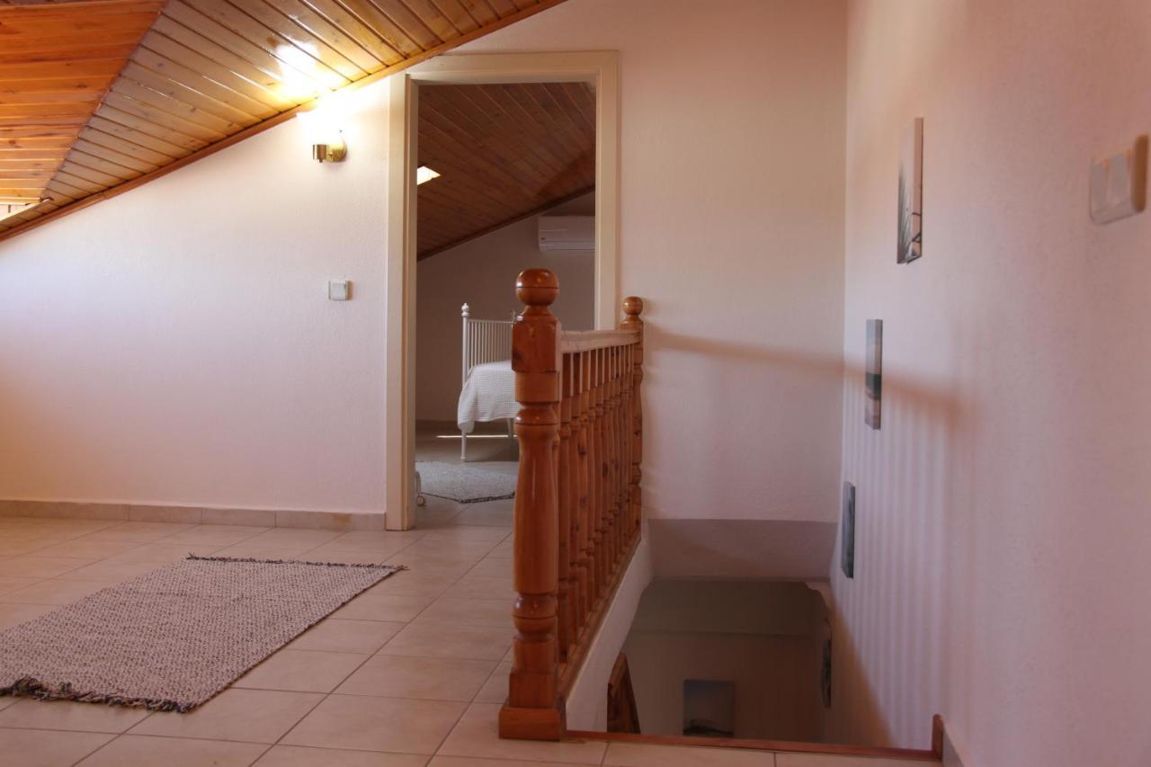Kaya Duplex *