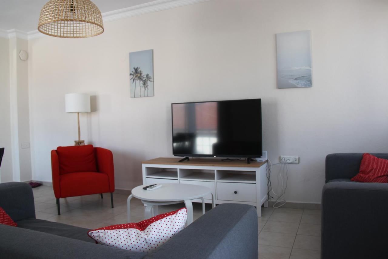 Apartment Kaya Duplex