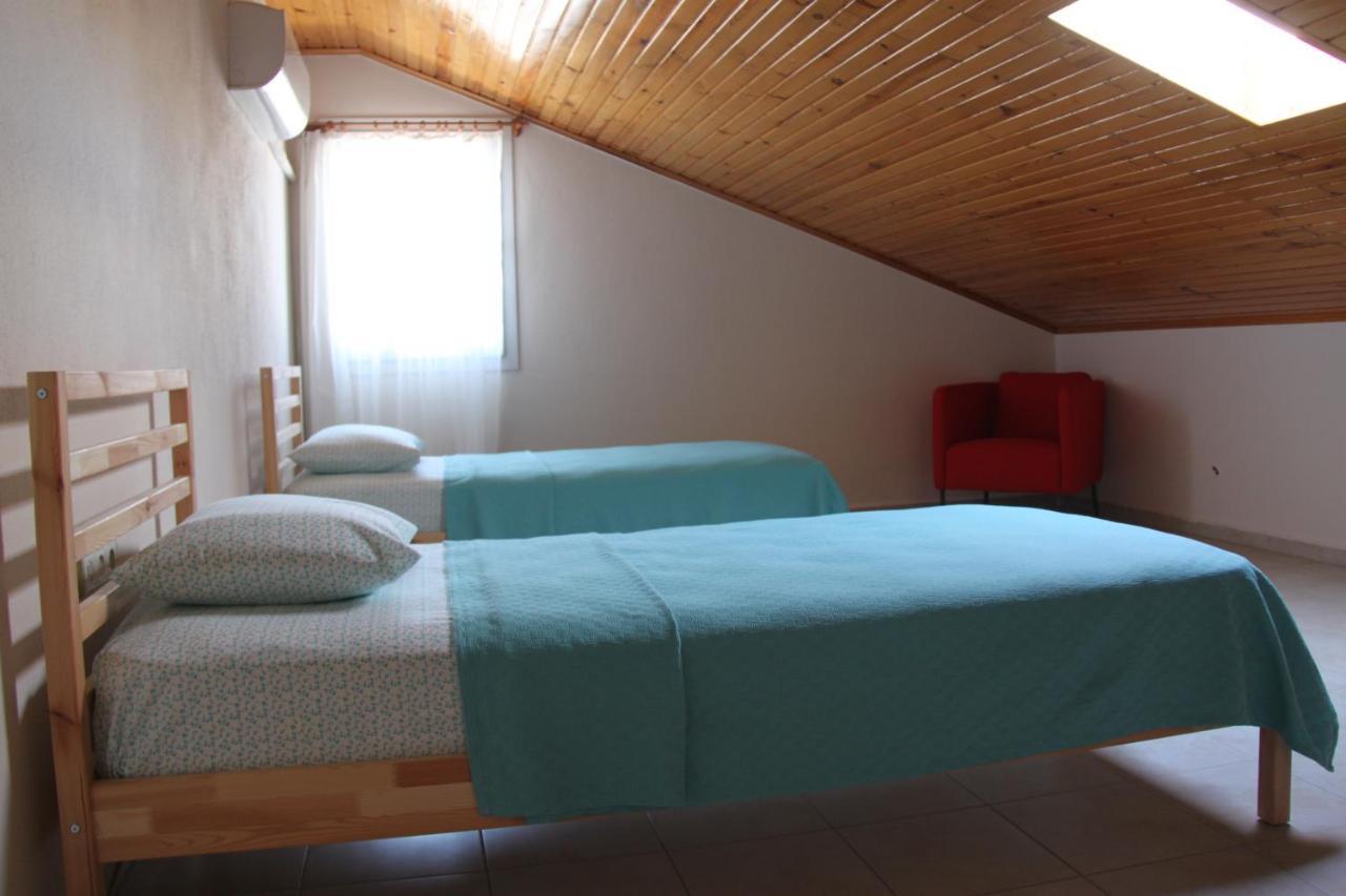 Apartment Kaya Duplex *