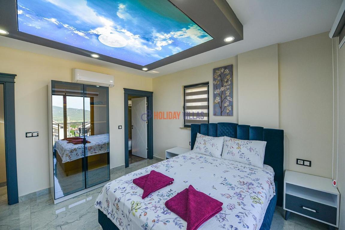Villa Sea Esta 3