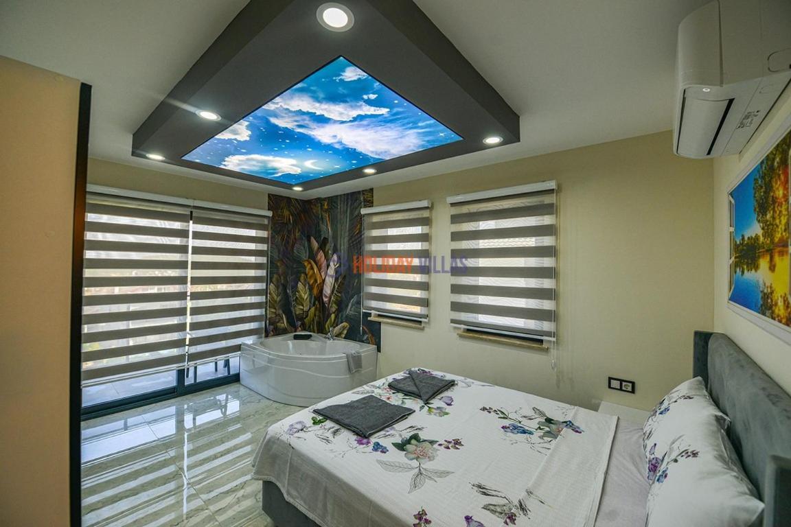 Villa Sea Esta 3