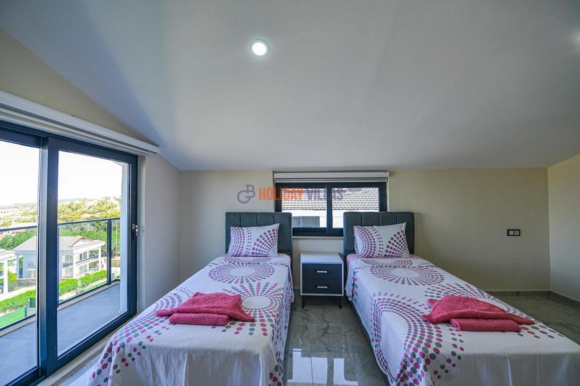 Villa Sea Esta 5
