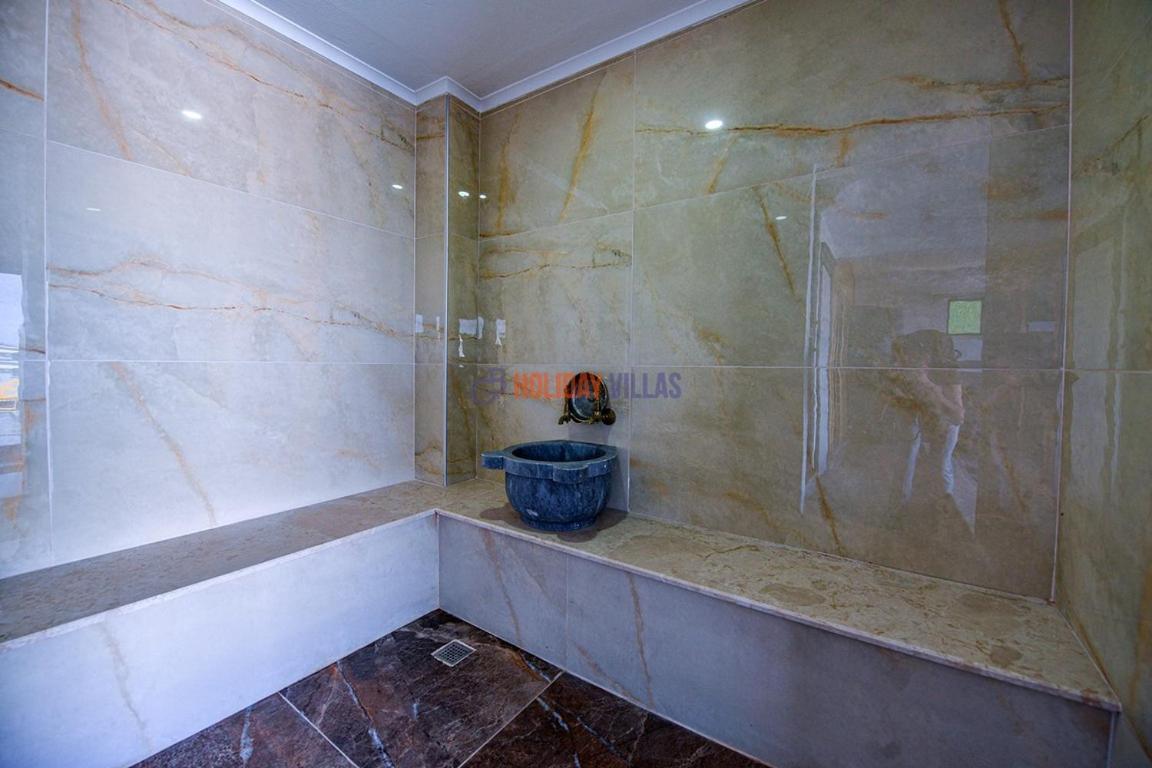 Sea Esta 2 Villa