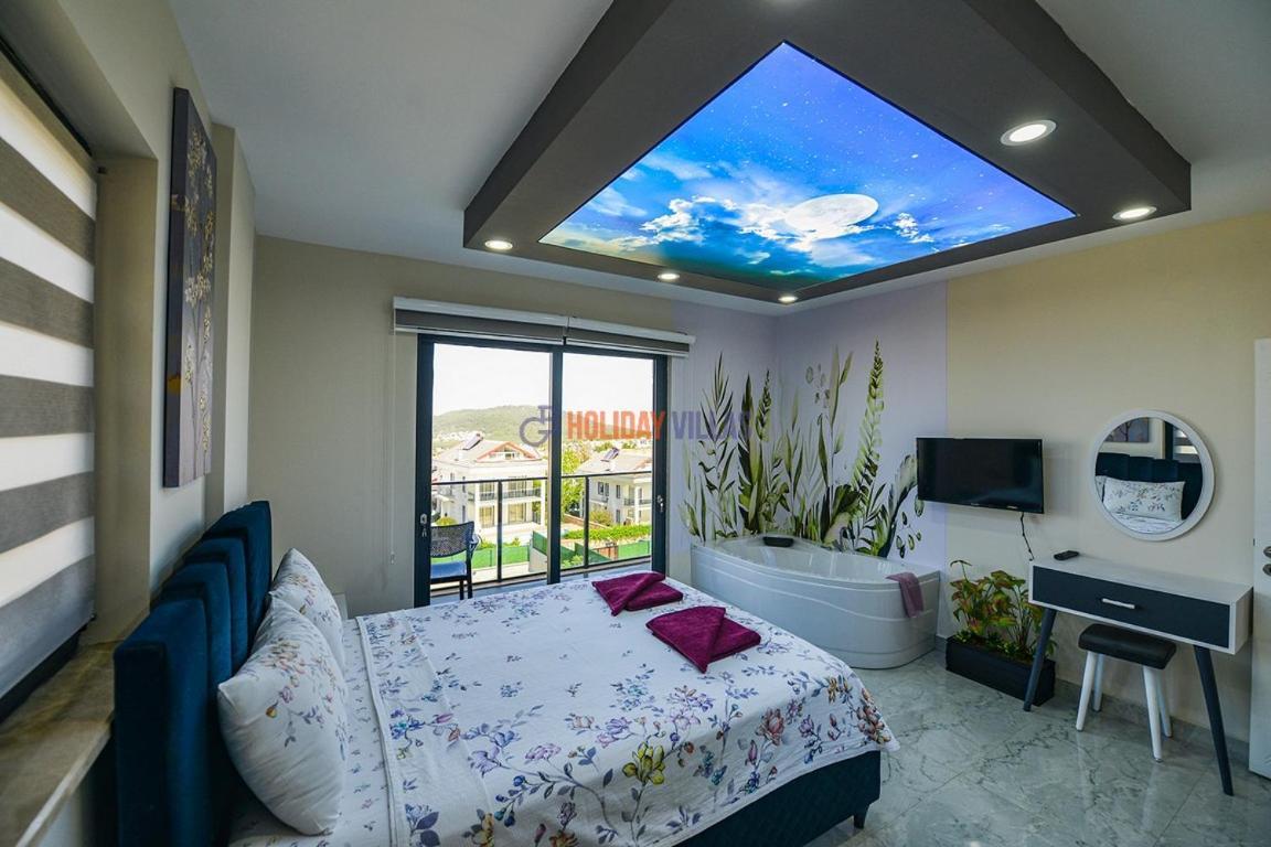 Villa Sea Esta 2 *