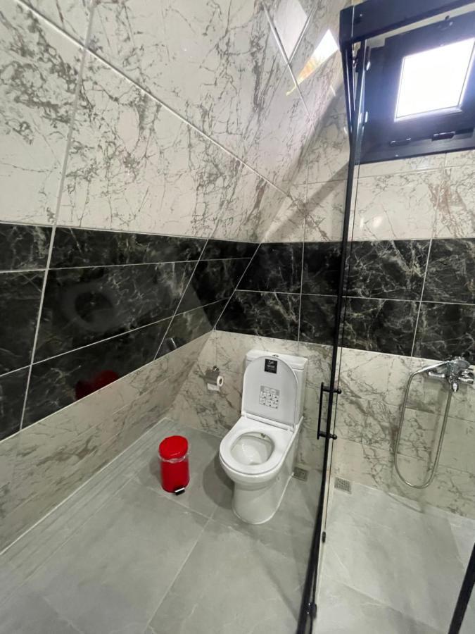 Lafa Fala Bungalow * Fethiye