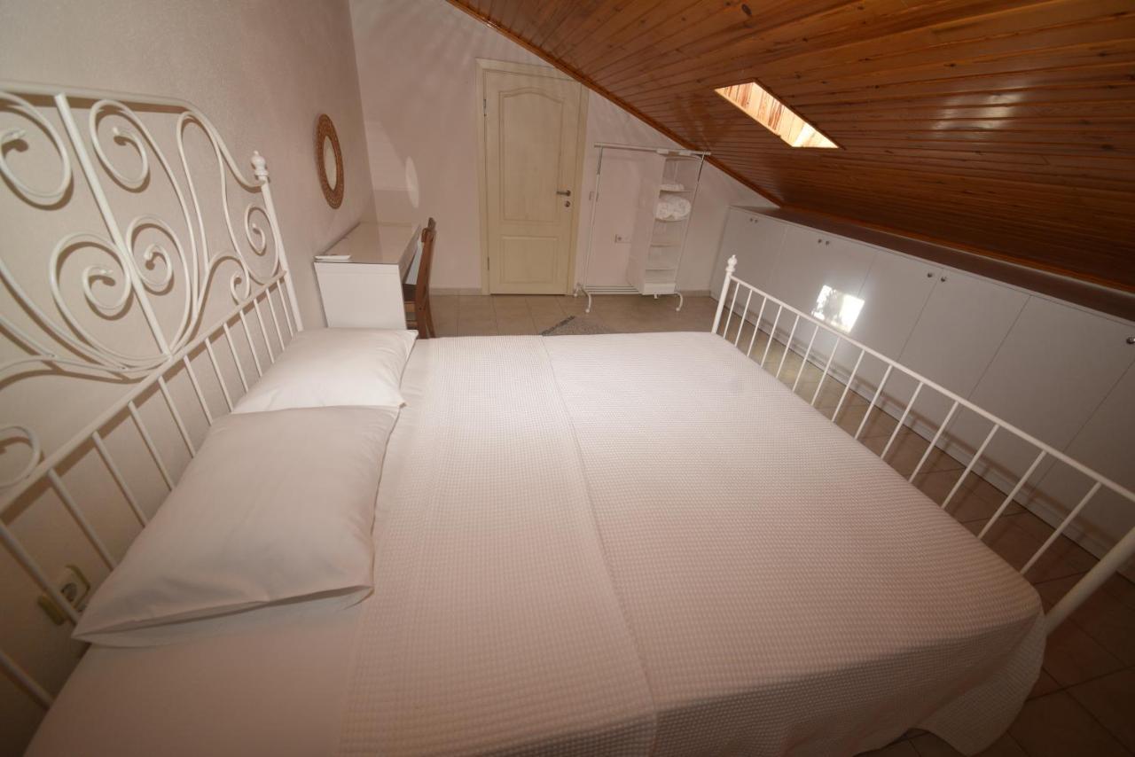 Kaya Duplex * Fethiye