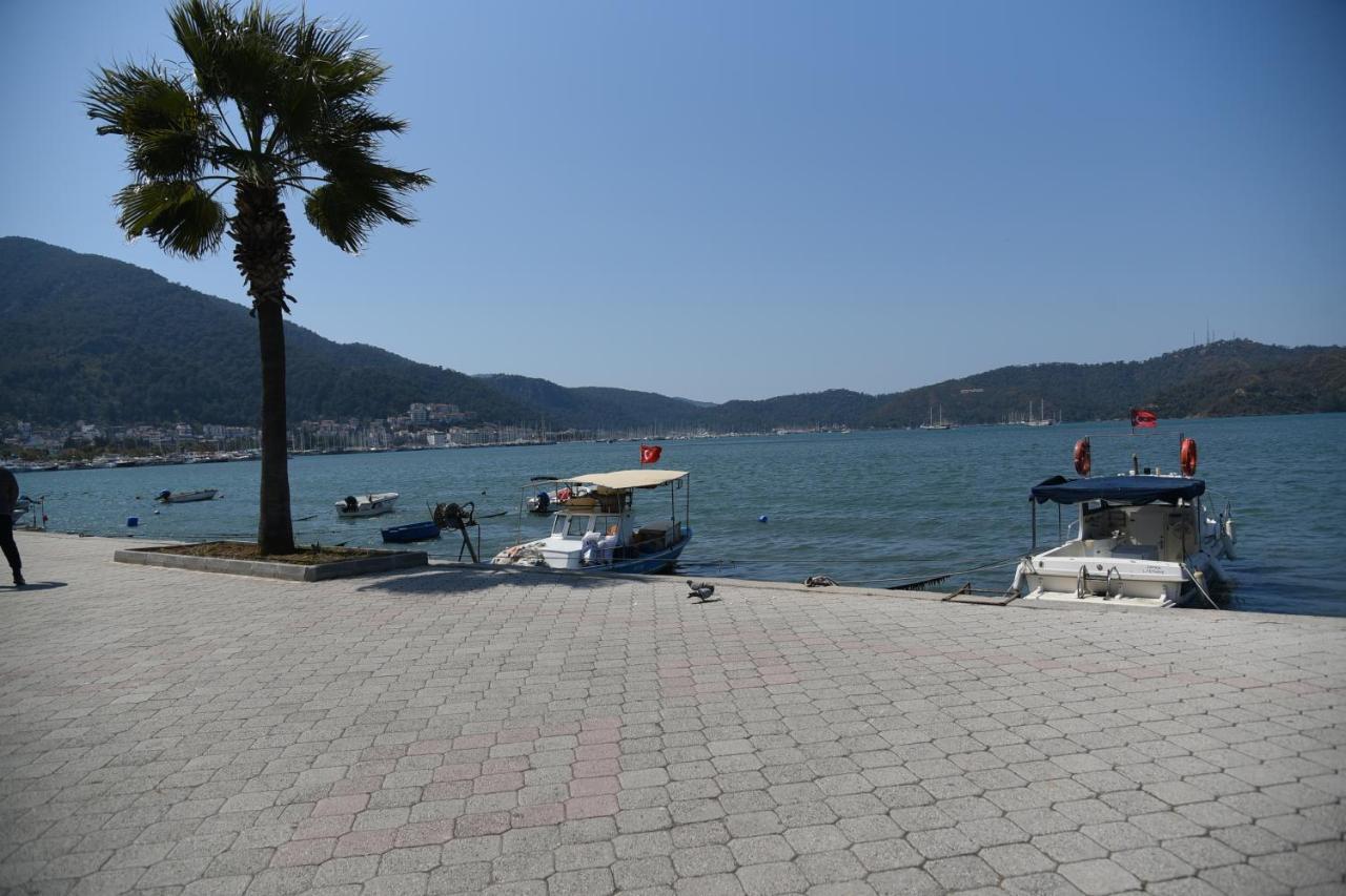 Kaya Duplex * Fethiye