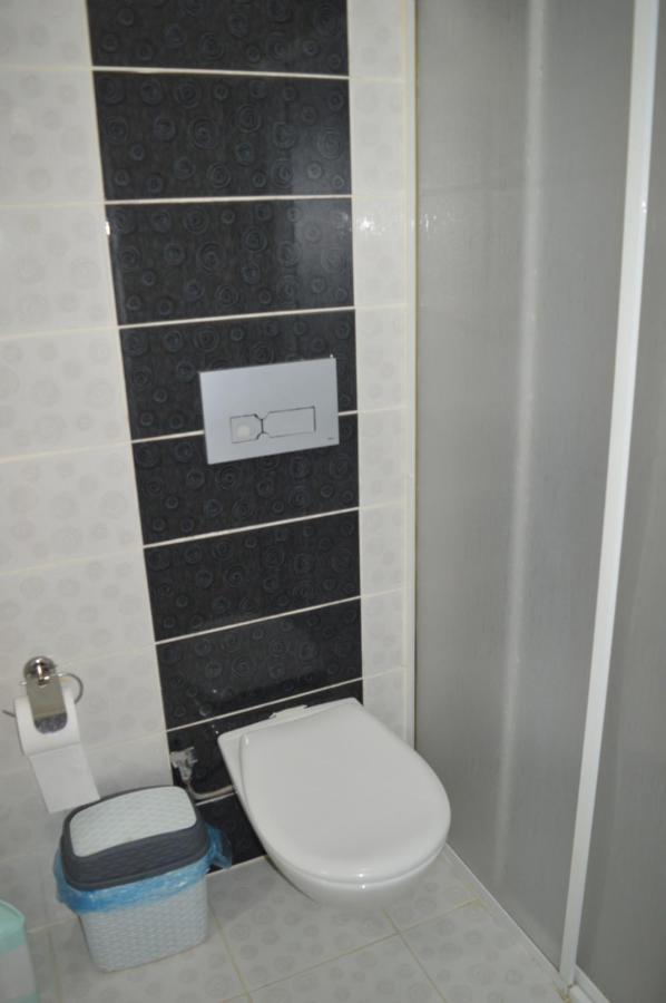 Aparthotel Masal Fethiye