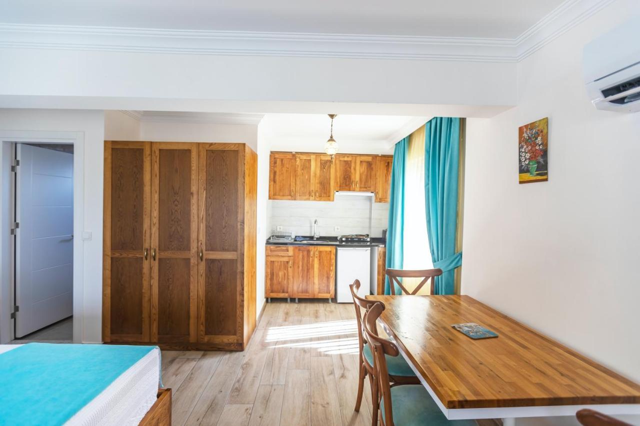 Infinity Lily Holiday park 2*