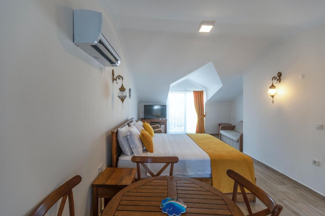 Infinity Lily Holiday park 2*