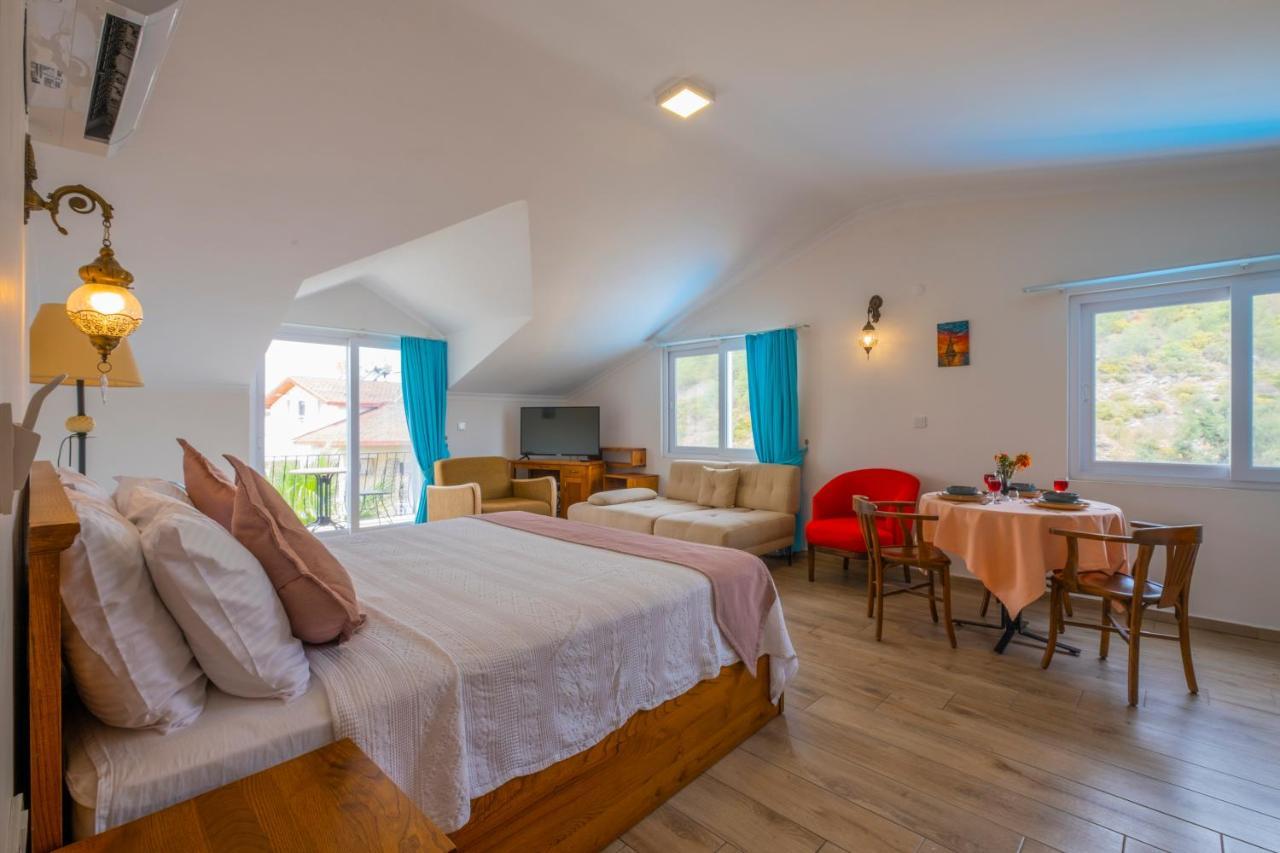 Holiday park Infinity Lily 2*
