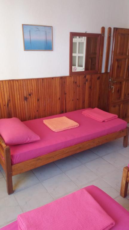 Cetin Gasthuis Fethiye