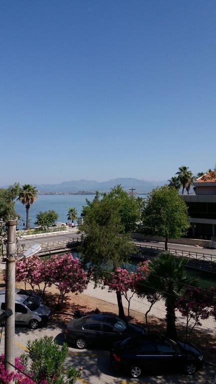 Cetin * Fethiye