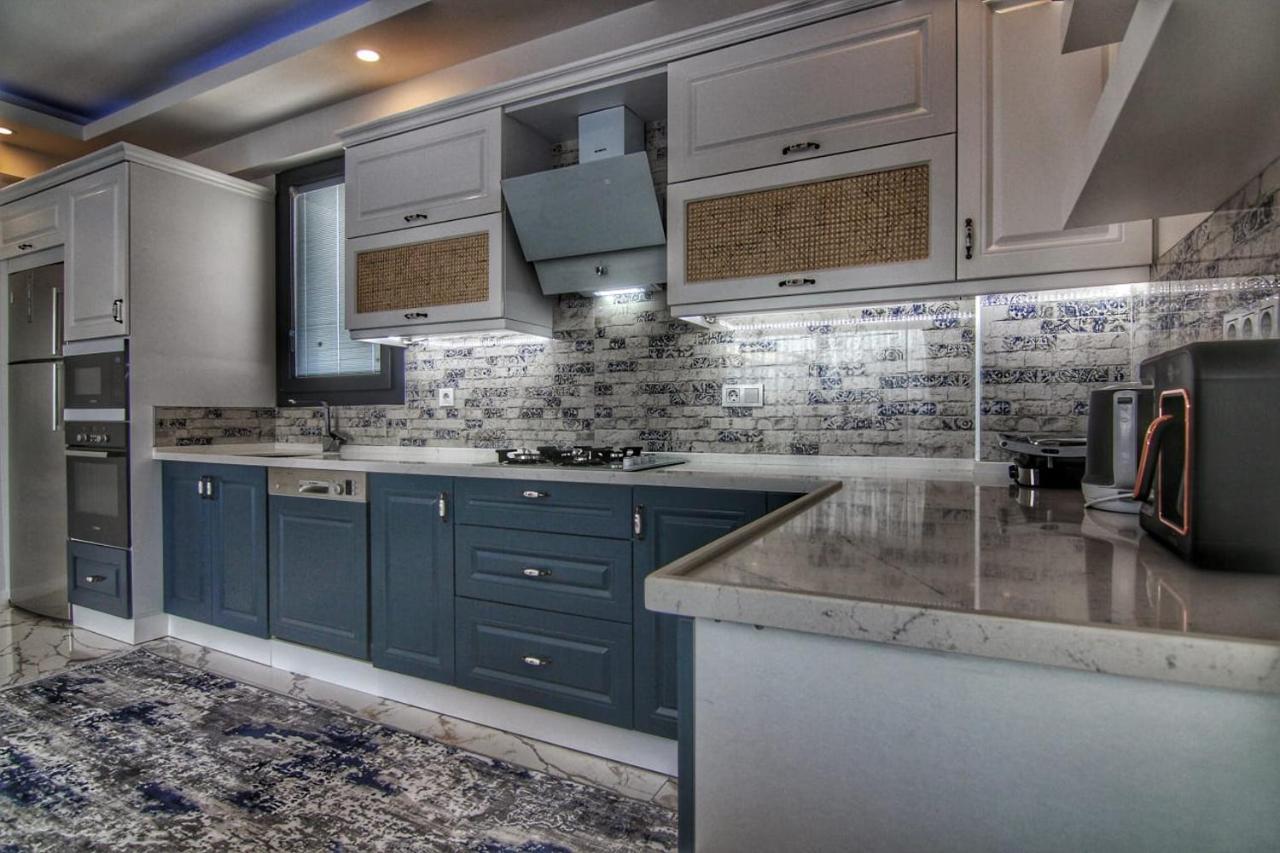 Villa Wayne