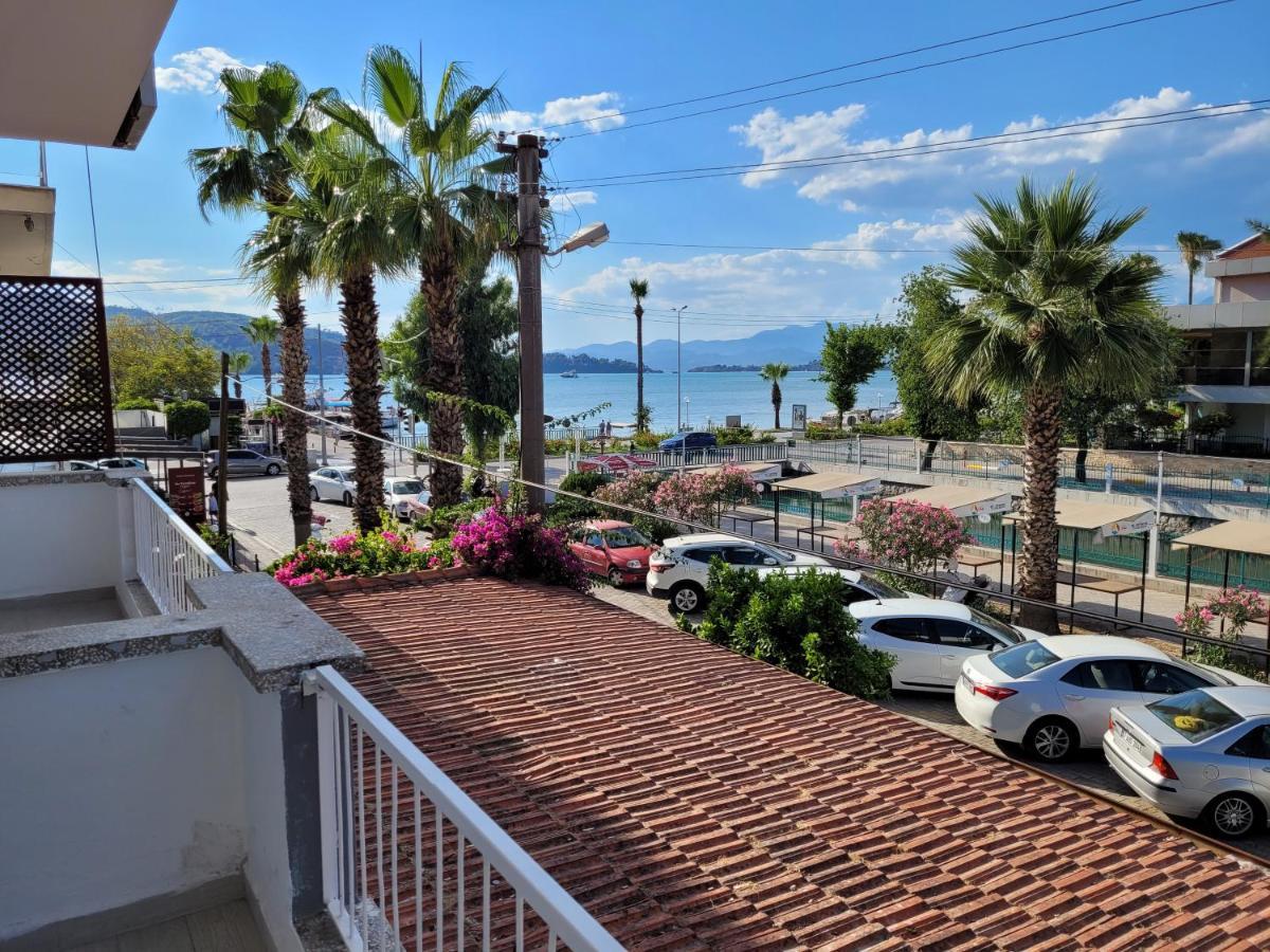 Cetin * Fethiye