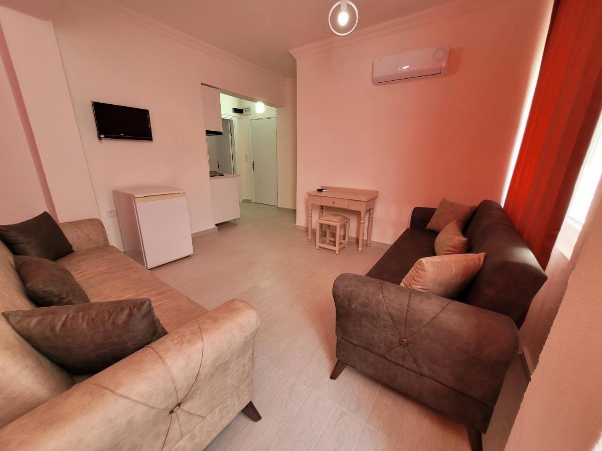 Hostel Cetin Fethiye