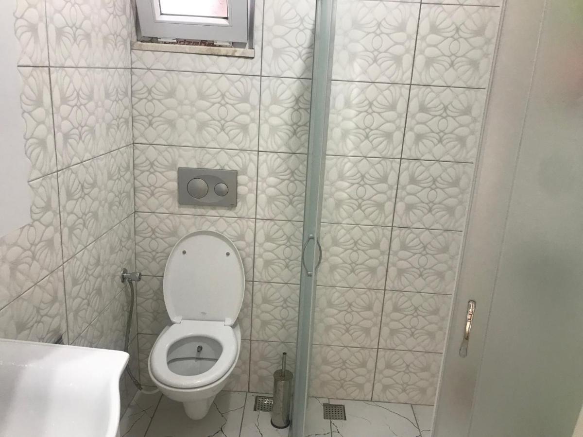 Amintas Apart Hotel's * Fethiye