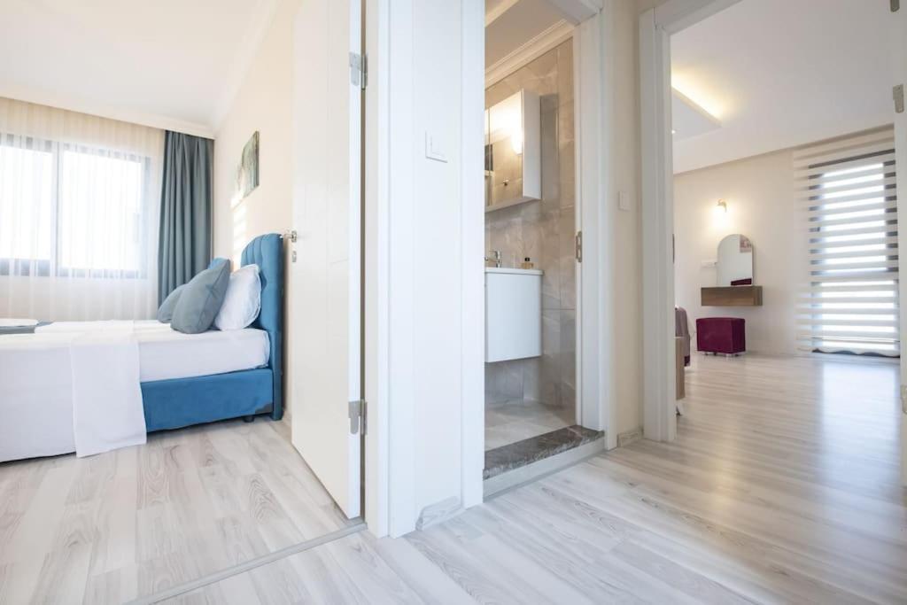 Villa Alp