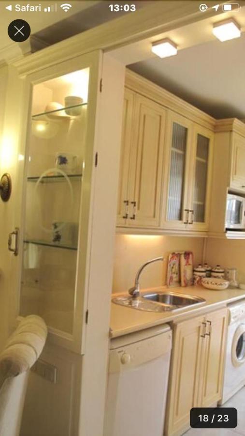 Villamelisa Villa Fethiye